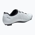 Road shoes Catlike Whisper R2 white matte 4