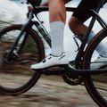 Road shoes Catlike Whisper R2 white matte 6
