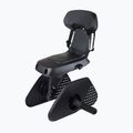 Child bike seat Polisport Guppy Junior CFS black/ black