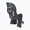 Child bike seat Polisport Joy FF 29 black 2
