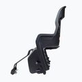 Child bike seat Polisport Joy FF 29 black 3