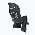 Child bike seat Polisport Joy FF 29 black/black 2