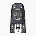 Child bike seat Polisport Joy FF 29 black/black 4