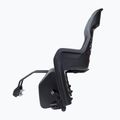 Child bike seat Polisport Joy FF 29 black/black 5
