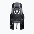 Child bike seat Polisport Joy CFS black/black 3