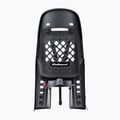 Child bike seat Polisport Joy CFS black/black 4