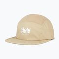 Baseball cap Ciele Athletics GOCap Classic Athletics safari