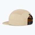 Baseball cap Ciele Athletics GOCap Classic Athletics safari 2