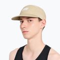 Baseball cap Ciele Athletics GOCap Classic Athletics safari 5