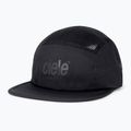 Baseball cap Ciele Athletics GOCap Classic Athletics shadowcast