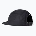 Baseball cap Ciele Athletics GOCap Classic Athletics shadowcast 2