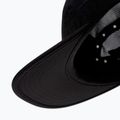 Baseball cap Ciele Athletics GOCap Classic Athletics shadowcast 3