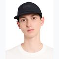 Baseball cap Ciele Athletics GOCap Classic Athletics shadowcast 4