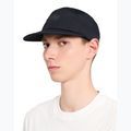 Baseball cap Ciele Athletics GOCap Classic Athletics shadowcast 5