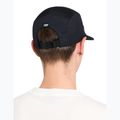 Baseball cap Ciele Athletics GOCap Classic Athletics shadowcast 6