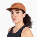 Baseball cap Ciele Athletics GOCap Classic Athletics gingerbread 5