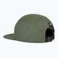 Baseball cap Ciele Athletics GOCap Classic Athletics kombu 2