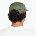 Baseball cap Ciele Athletics GOCap Classic Athletics kombu 6