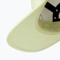 Baseball cap Ciele Athletics GOCap Classic Athletics fava 3