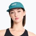 Baseball cap Ciele Athletics GOCap Classic Athletics harbor 4