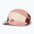 Baseball cap Ciele Athletics FSTCap SC Field Iconic SL andorra rosedawn 2