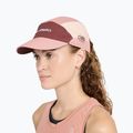 Baseball cap Ciele Athletics FSTCap SC Field Iconic SL andorra rosedawn 5