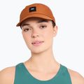 Baseball cap Ciele Athletics FSTCap SC EQ FrameS gingerbread 4