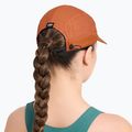 Baseball cap Ciele Athletics FSTCap SC EQ FrameS gingerbread 6