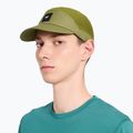Baseball cap Ciele Athletics FSTCap SC EQ FrameS terrain 5