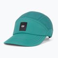 Baseball cap Ciele Athletics FSTCap SC EQ FrameS harbor
