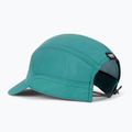 Baseball cap Ciele Athletics FSTCap SC EQ FrameS harbor 2