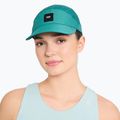 Baseball cap Ciele Athletics FSTCap SC EQ FrameS harbor 4