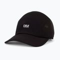 Baseball cap Ciele Athletics GOCap Field Capital RC whitaker
