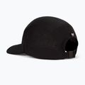 Baseball cap Ciele Athletics GOCap Field Capital RC whitaker 2