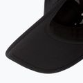 Baseball cap Ciele Athletics GOCap Field Capital RC whitaker 3