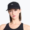 Baseball cap Ciele Athletics GOCap Field Capital RC whitaker 4