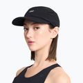 Baseball cap Ciele Athletics GOCap Field Capital RC whitaker 5