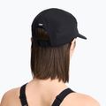 Baseball cap Ciele Athletics GOCap Field Capital RC whitaker 6