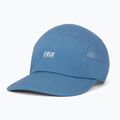 Baseball cap Ciele Athletics GOCapSC Field CapitalRC delft