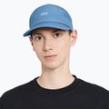 Baseball cap Ciele Athletics GOCapSC Field CapitalRC delft 4