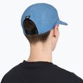 Baseball cap Ciele Athletics GOCapSC Field CapitalRC delft 6