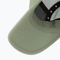 Baseball cap Ciele Athletics GOCapSC Field CapitalRC toad 3