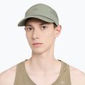 Baseball cap Ciele Athletics GOCapSC Field CapitalRC toad 4