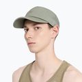 Baseball cap Ciele Athletics GOCapSC Field CapitalRC toad 5