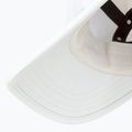 Baseball cap Ciele Athletics GOCapSC Field CapitalRC light grey 3
