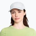 Baseball cap Ciele Athletics GOCapSC Field CapitalRC light grey 4