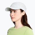 Baseball cap Ciele Athletics GOCapSC Field CapitalRC light grey 5