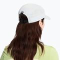 Baseball cap Ciele Athletics GOCapSC Field CapitalRC light grey 6