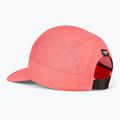 Baseball cap Ciele Athletics GOCapSC Field CapitalRC geraldine 2