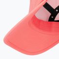 Baseball cap Ciele Athletics GOCapSC Field CapitalRC geraldine 3